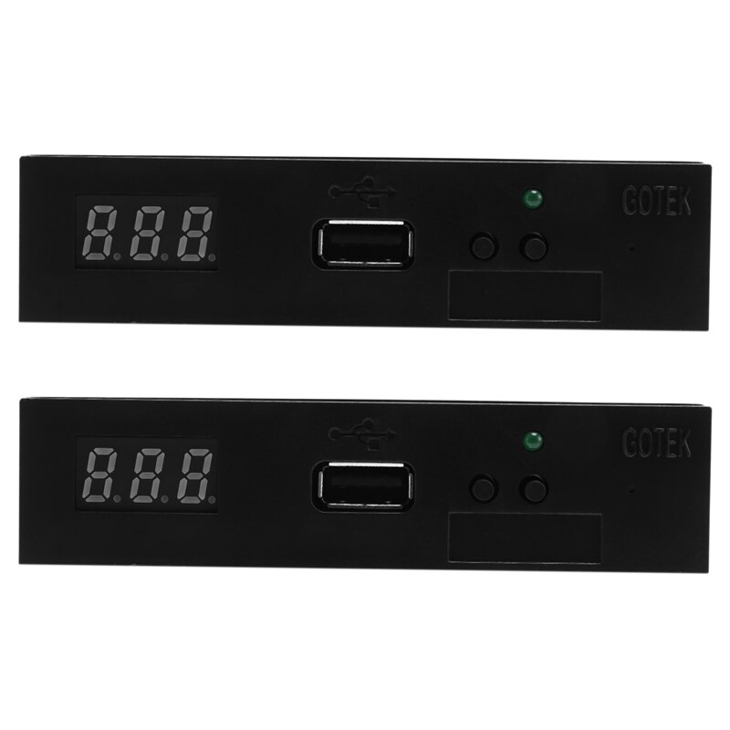 2X  Sfr1m44-U100K  3.5 ġ 1.44Mb Usb Ssd ÷ ̺ ķ Yamaha Korg Roland 
